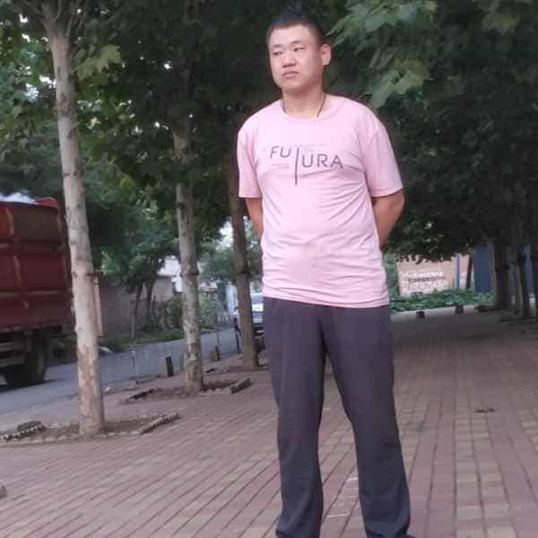 河北34岁单身帅哥真诚找对象-黔西南征婚相亲网
