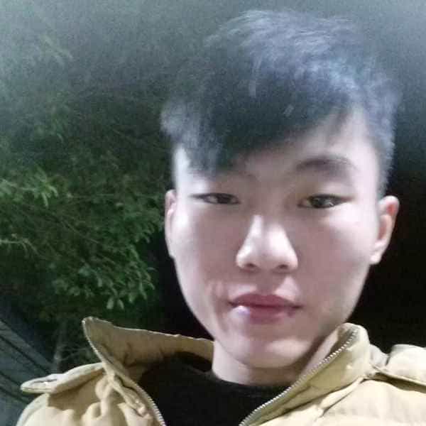 广东34岁单身帅哥真诚找对象-黔西南征婚相亲网