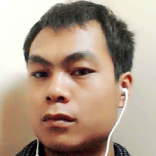 湖南34岁单身帅哥真诚找对象-黔西南征婚相亲网