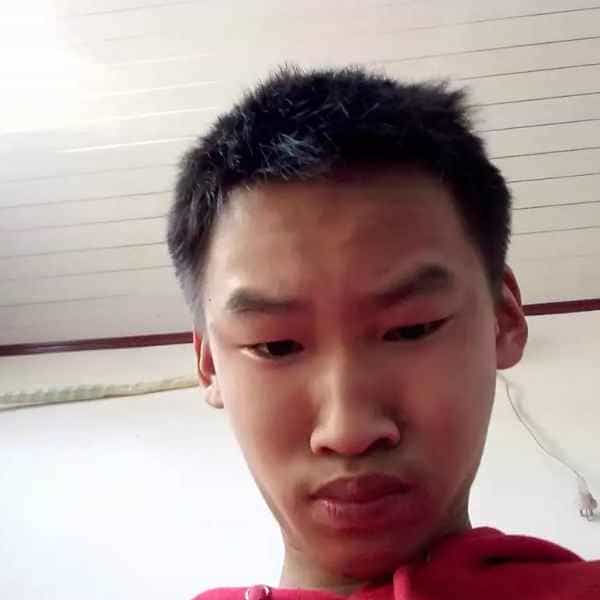 河南34岁单身帅哥真诚找对象-黔西南征婚相亲网