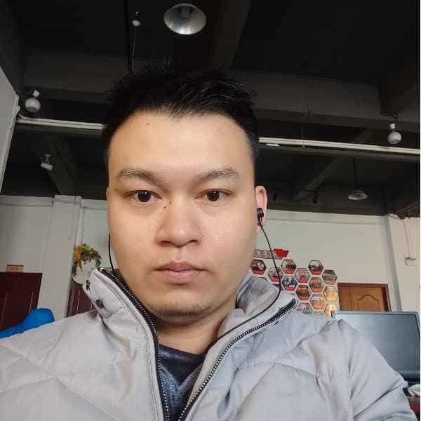 福建34岁单身帅哥真诚找对象-黔西南征婚相亲网