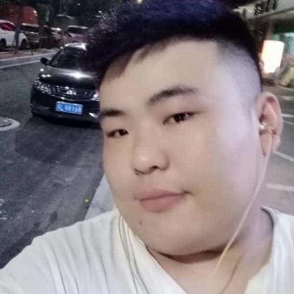 江西27岁单身帅哥真诚找对象-黔西南征婚相亲网