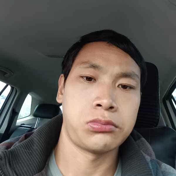 安徽30岁单身帅哥真诚找对象-黔西南征婚相亲网