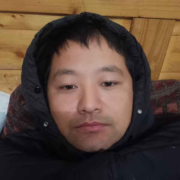 河南36岁单身帅哥真诚找对象-黔西南征婚相亲网