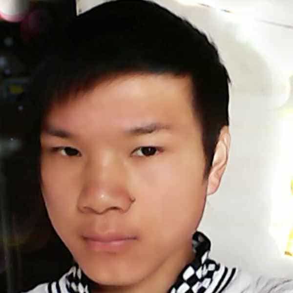江西32岁单身帅哥真诚找对象-黔西南征婚相亲网