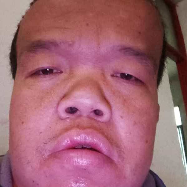 湖南34岁单身帅哥真诚找对象-黔西南征婚相亲网