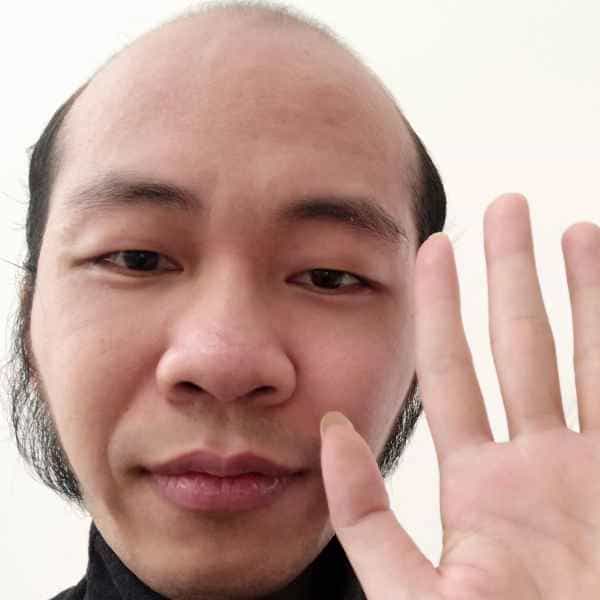 广西37岁单身帅哥真诚找对象-黔西南征婚相亲网