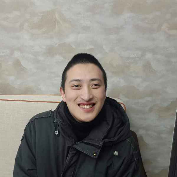 江苏29岁单身帅哥真诚找对象-黔西南征婚相亲网