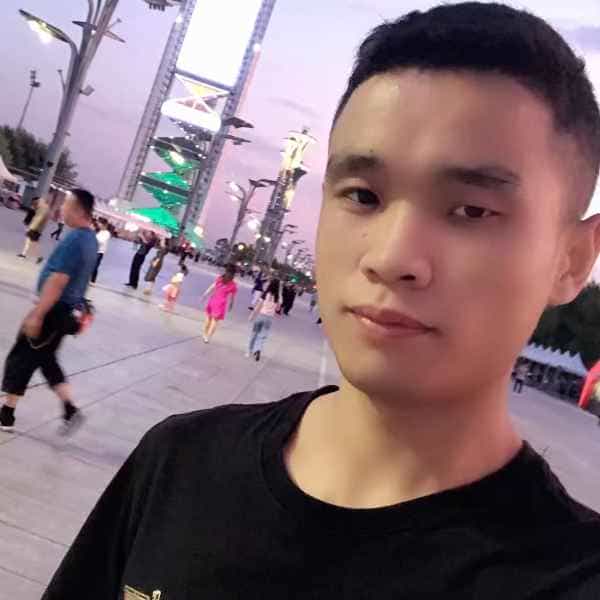 北京30岁单身帅哥真诚找对象-黔西南征婚相亲网