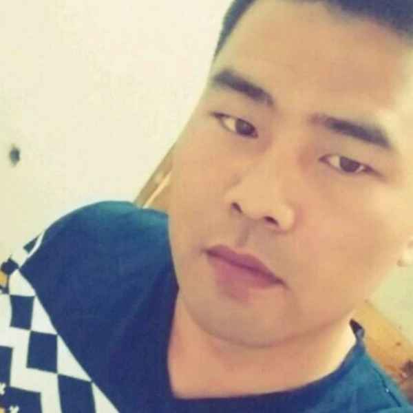 江苏34岁单身帅哥真诚找对象-黔西南征婚相亲网