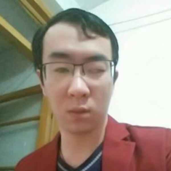 河北34岁单身帅哥真诚找对象-黔西南征婚相亲网