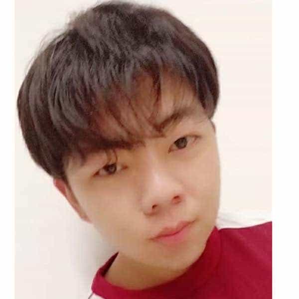 江苏28岁单身帅哥真诚找对象-黔西南征婚相亲网