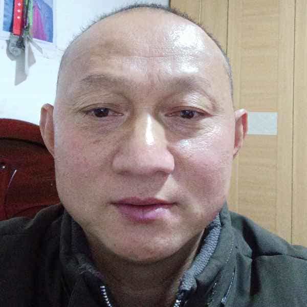 黔西南征婚相亲网