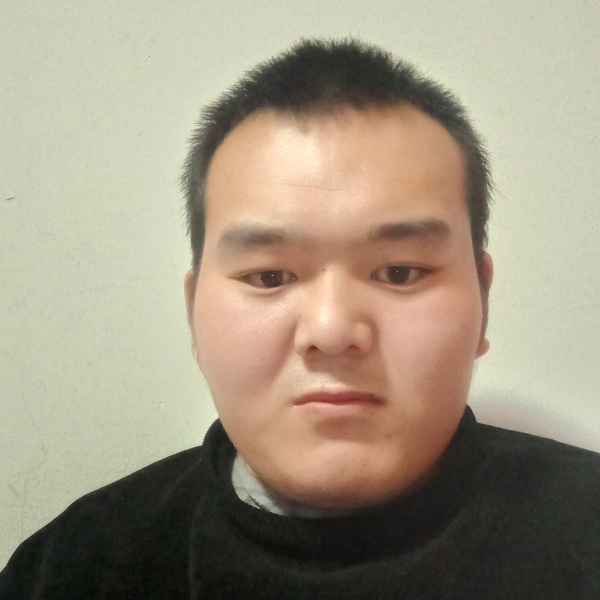 黑龙江26岁单身帅哥真诚找对象-黔西南征婚相亲网