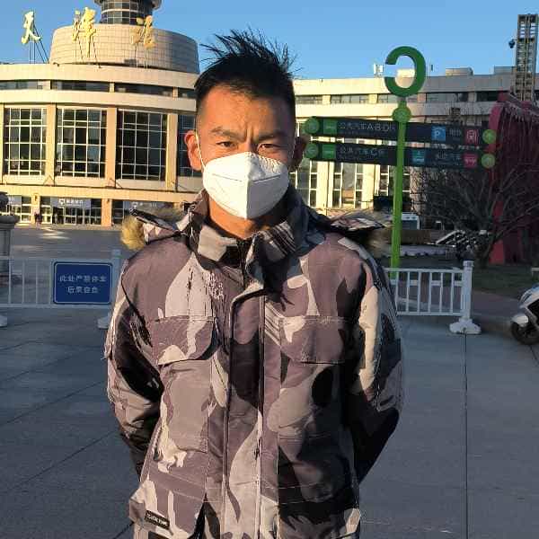 吉林34岁单身帅哥真诚找对象-黔西南征婚相亲网