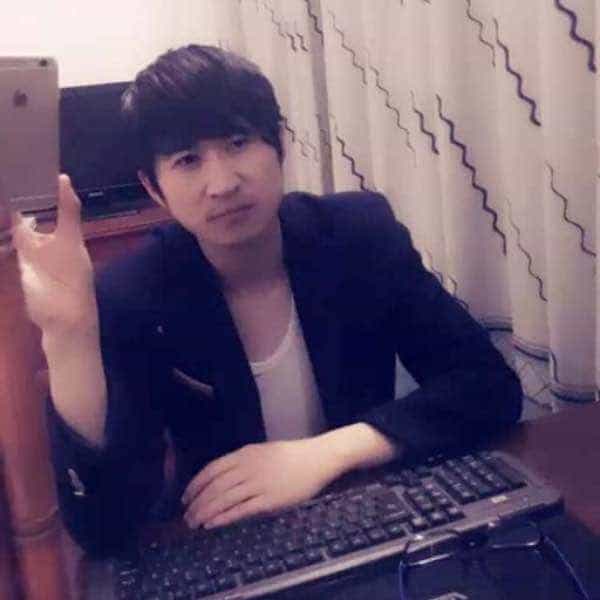 黔西南征婚相亲网