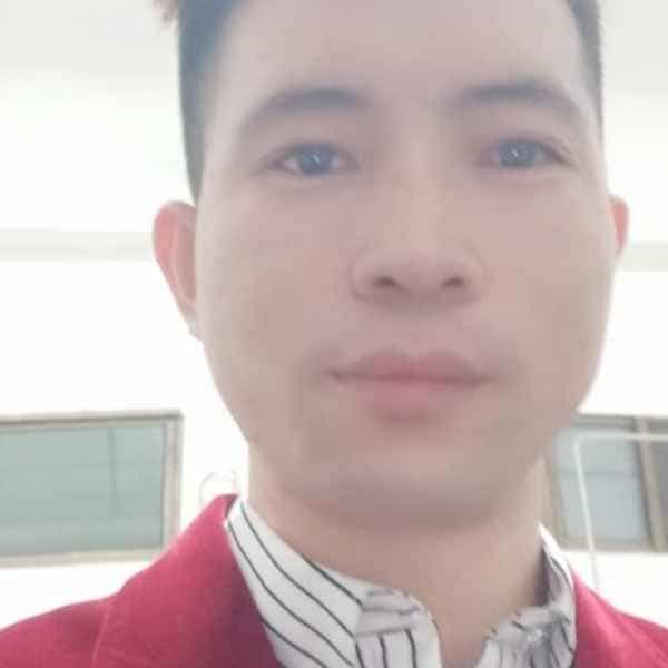广西37岁单身帅哥真诚找对象-黔西南征婚相亲网