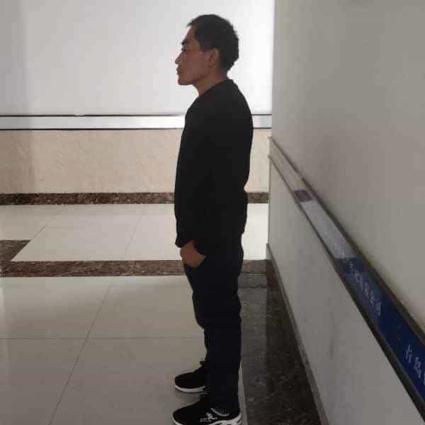 山东43岁单身帅哥真诚找对象-黔西南征婚相亲网