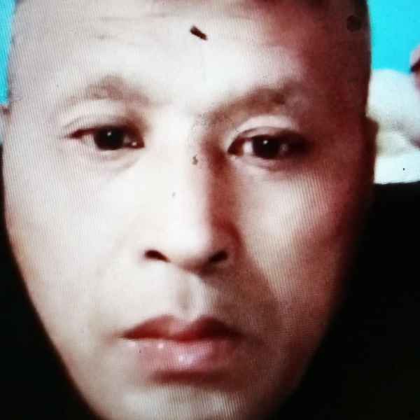 吉林02岁单身帅哥真诚找对象-黔西南征婚相亲网