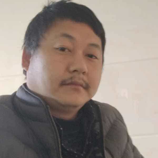 湖南35岁单身帅哥真诚找对象-黔西南征婚相亲网