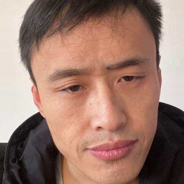 四川39岁单身帅哥真诚找对象-黔西南征婚相亲网