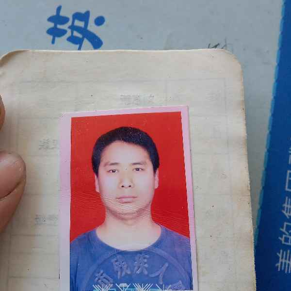 湖北42岁单身帅哥真诚找对象-黔西南征婚相亲网