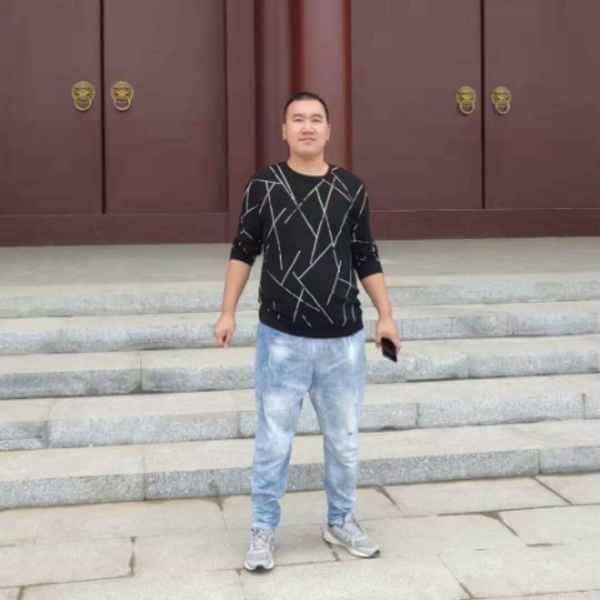 吉林34岁单身帅哥真诚找对象-黔西南征婚相亲网