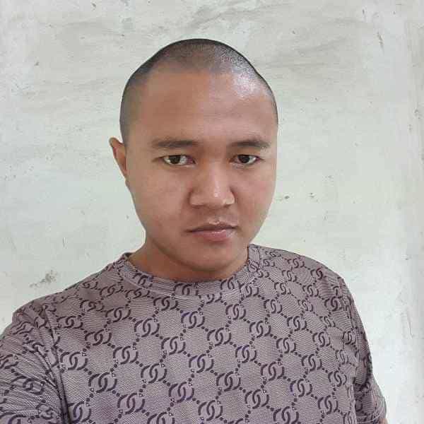 云南33岁单身帅哥真诚找对象-黔西南征婚相亲网