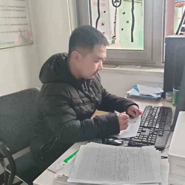 山东41岁单身帅哥真诚找对象-黔西南征婚相亲网