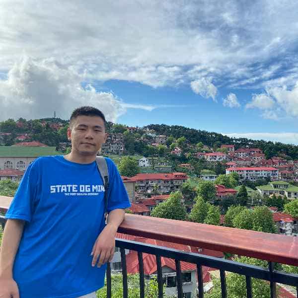 江西27岁单身帅哥真诚找对象-黔西南征婚相亲网