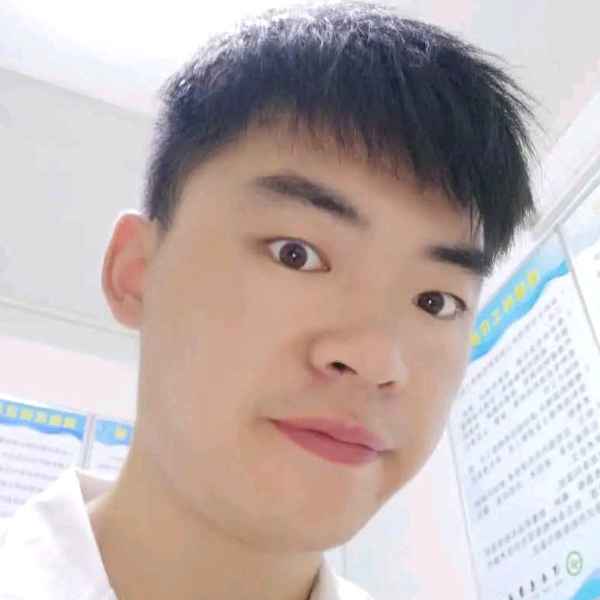 陕西32岁单身帅哥真诚找对象-黔西南征婚相亲网