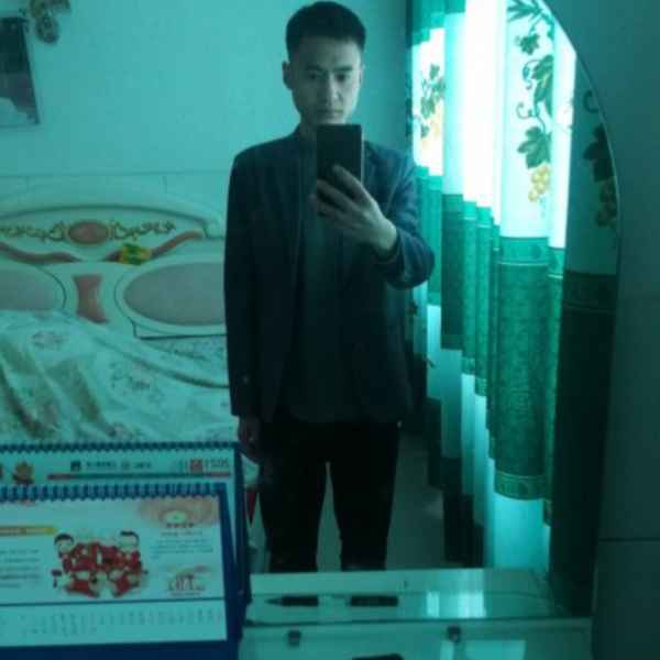 四川34岁单身帅哥真诚找对象-黔西南征婚相亲网