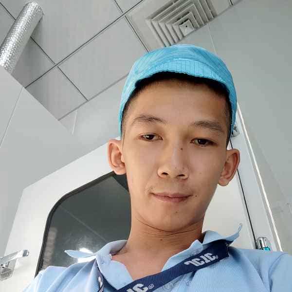 广东28岁单身帅哥真诚找对象-黔西南征婚相亲网