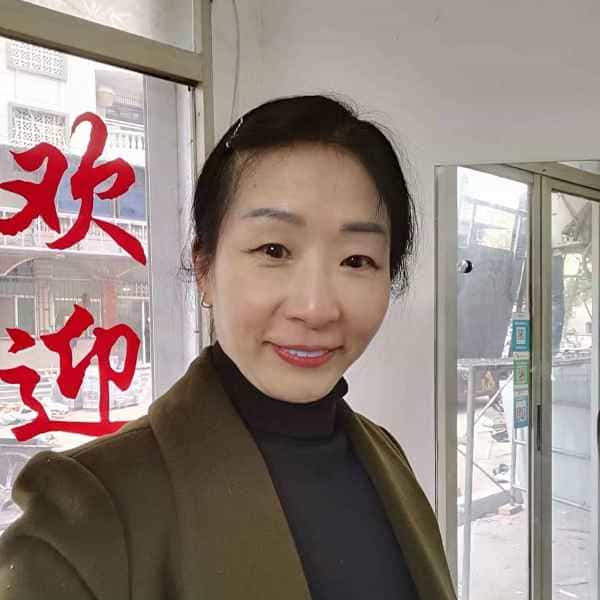 河北55岁单身美女真诚找对象-黔西南征婚相亲网