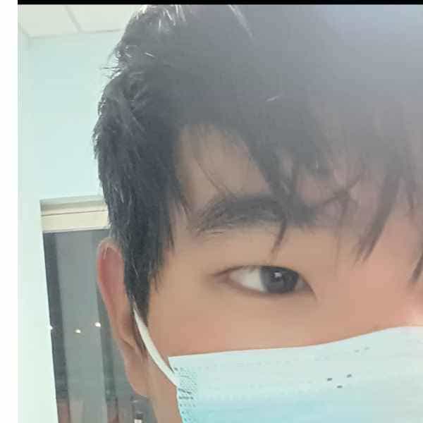 山东20岁单身帅哥真诚找对象-黔西南征婚相亲网