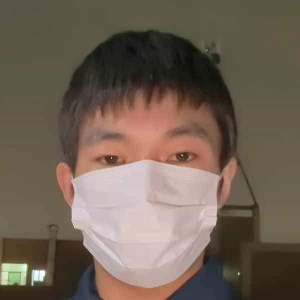 湖北27岁单身帅哥真诚找对象-黔西南征婚相亲网