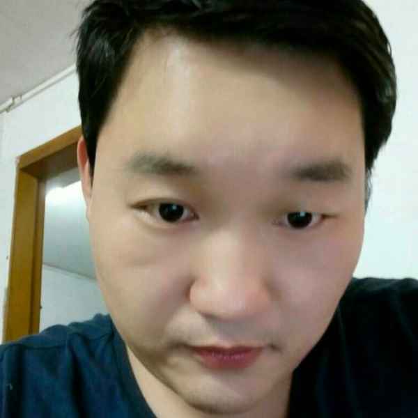 广东37岁单身帅哥真诚找对象-黔西南征婚相亲网