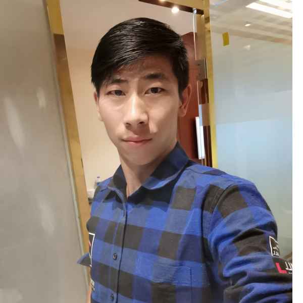 吉林35岁单身帅哥真诚找对象-黔西南征婚相亲网