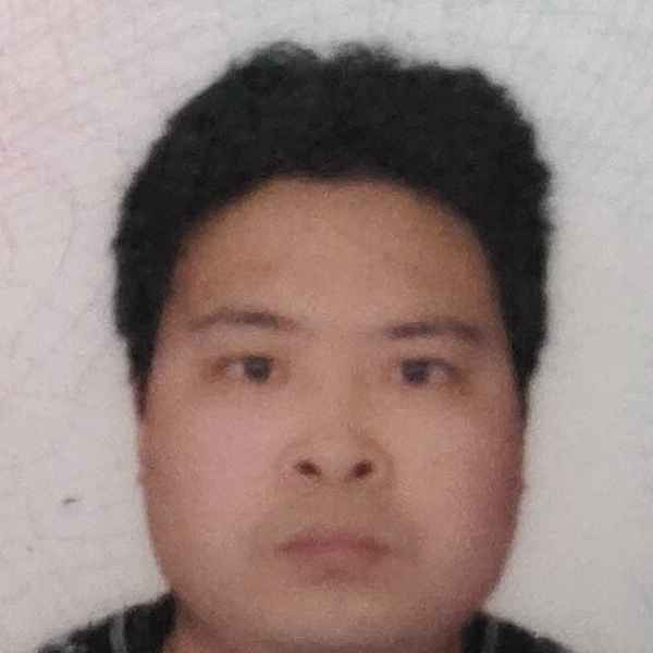 山西39岁单身帅哥真诚找对象-黔西南征婚相亲网