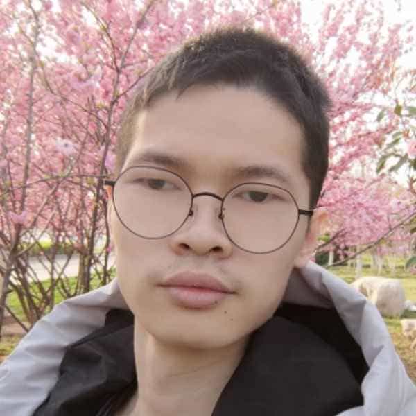 河北27岁单身帅哥真诚找对象-黔西南征婚相亲网