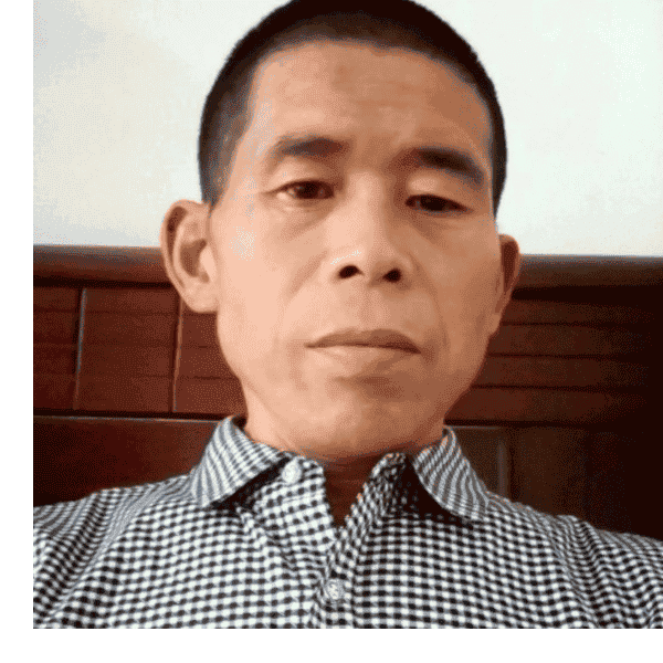 陕西34岁单身帅哥真诚找对象-黔西南征婚相亲网