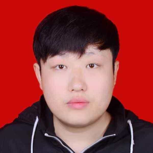 陕西32岁单身帅哥真诚找对象-黔西南征婚相亲网