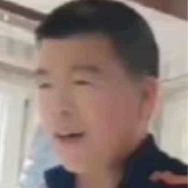 山东29岁单身帅哥真诚找对象-黔西南征婚相亲网