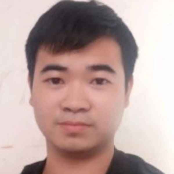 江西34岁单身帅哥真诚找对象-黔西南征婚相亲网