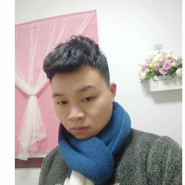 江西26岁单身帅哥真诚找对象-黔西南征婚相亲网