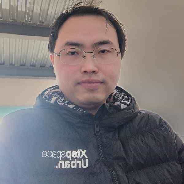 陕西36岁单身帅哥真诚找对象-黔西南征婚相亲网