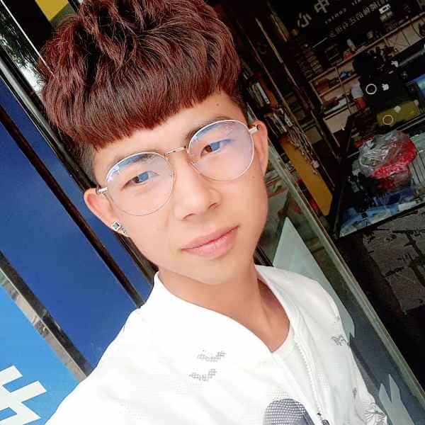 宁夏34岁单身帅哥真诚找对象-黔西南征婚相亲网