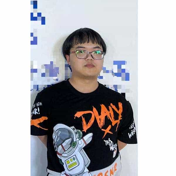 四川28岁单身帅哥真诚找对象-黔西南征婚相亲网