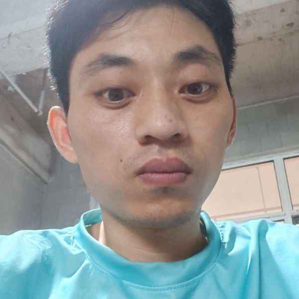 河北34岁单身帅哥真诚找对象-黔西南征婚相亲网