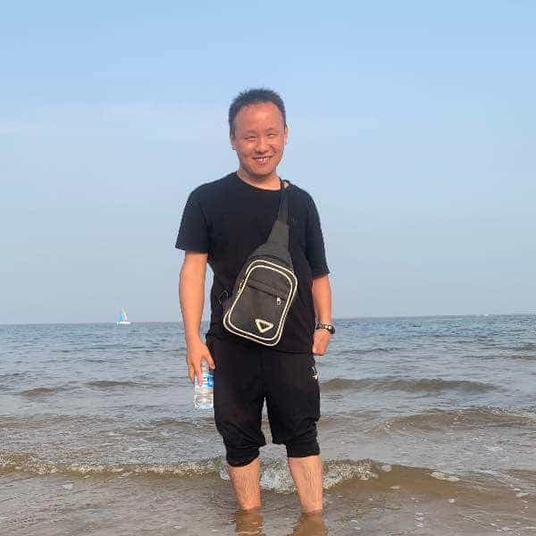 山东28岁单身帅哥真诚找对象-黔西南征婚相亲网